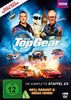 Top Gear - Die komplette Staffel 23 [3 DVDs]
