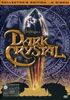Dark crystal (collector's edition) [2 DVDs] [IT Import]