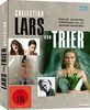 Lars von Trier - Collection [Blu-ray]