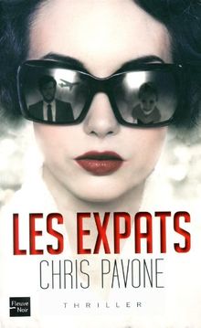 Les expats