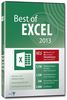 Best of Excel 2013