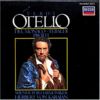 Verdi: Otello (Gesamtaufnahme ital.)