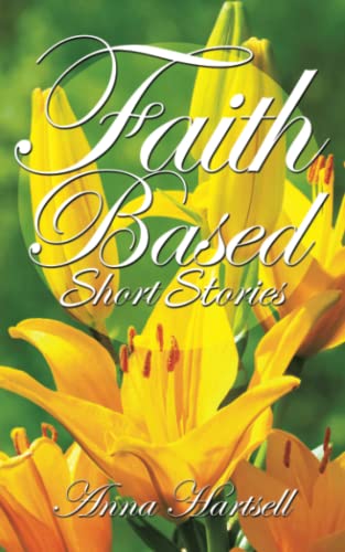 Faith Based Short Stories