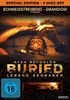 Buried - Lebend begraben - Special Edition (2-Disc-Set)