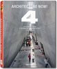 Architecture Now! 4: 25 Jahre TASCHEN
