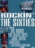 Various Artists - Ed Sullivan: Rockin' the Sixties