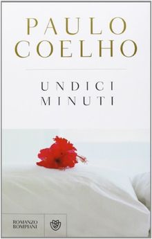 Undici minuti