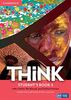 Think Level 5 Student's Book with Online Workbook and Online Practice