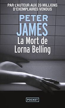 La mort de Lorna Belling