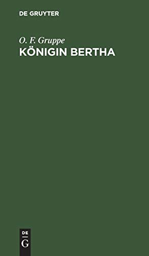 Königin Bertha