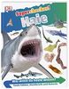 Superchecker! Haie: Was willst du heute wissen? Coole Fakten, Steckbriefe und Rekorde