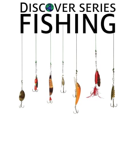 Fishing (Discover)