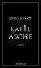 Kalte Asche
