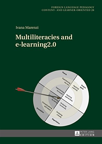 Multiliteracies and e-learning2.0 (Fremdsprachendidaktik inhalts- und lernorientiert)