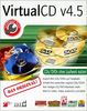 Virtual CD 4.5