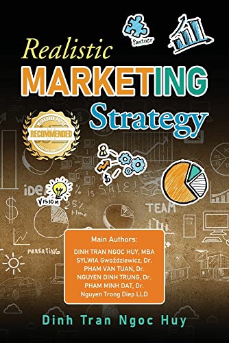 Realistic Marketing Strategy in Governance And Responses To Competitor Risks Cases in Banking -Investment -Finance -Commerce -Tourism -Airlines ... & Water -Gas & Oil and Other Industries Aft
