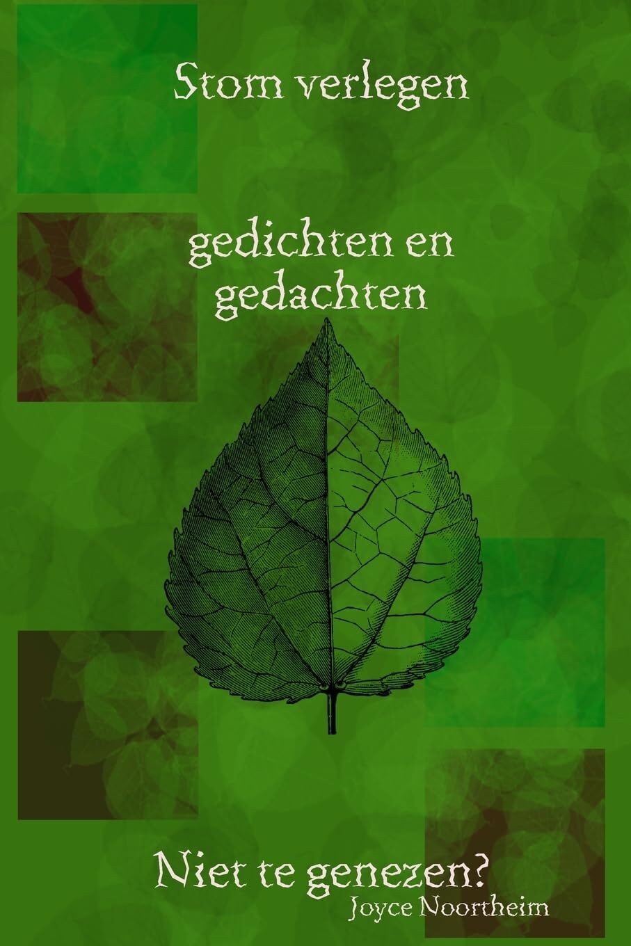 Stom Verlegen