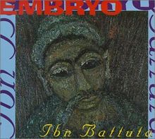 Ibn Battuta