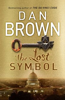 The Lost Symbol (Robert Langdon)