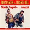 Bud Spencer & Terence Hill - Sberle, fagioli e canzoni