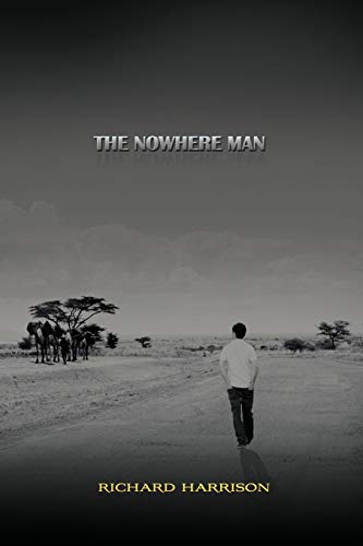 The Nowhere Man