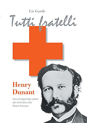 Tutti fratelli: Alle Brüder