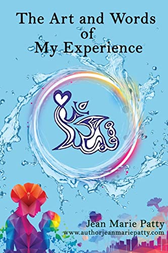 Oelder Buchhandlung – Lange Str, 59302 Oelde