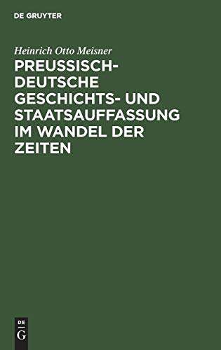 Geographie, N, Ausgabe für Nordrhein-Westfalen, Bd.5/6