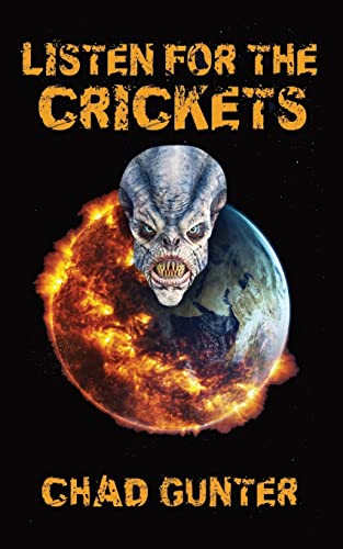 Oelder Buchhandlung – Lange Str, 59302 Oelde