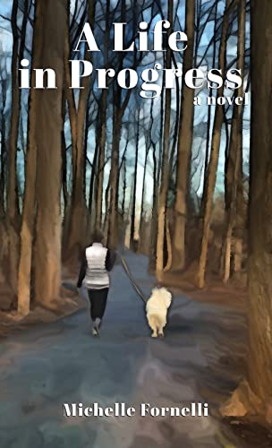 Oelder Buchhandlung – Lange Str, 59302 Oelde