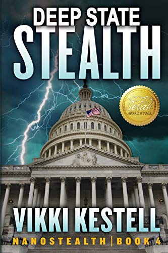 Oelder Buchhandlung – Lange Str, 59302 Oelde