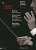 Claudio Abbado - Letztes Konzert: Lucerne Festival 2013