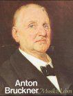 Anton Bruckner