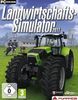 Landwirtschafts-Simulator 2011 [Software Pyramide]