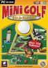 Mini Golf - Gold Edition