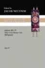 Christianity, Judaism and Other Greco-Roman Cults, Part 4: Judaism After 70 Other Greco-Roman Cults Bibliography (Studies in Judaism in Late Antiquity, Band 12)