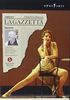 Rossini, Gioacchino - La Gazzetta (2 DVDs + NTSC)