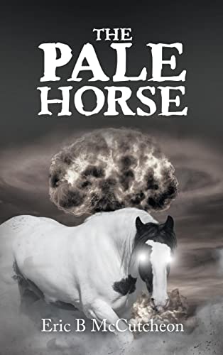 The Pale Horse