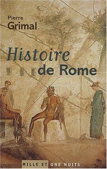 Histoire de Rome