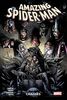 Amazing Spider-Man T04: Chassés
