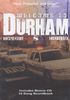 Welcome to Durham Usa