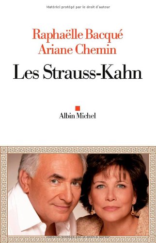 Kaiser Karl: The Life of Karl Lagerfeld: Bacque, Raphaelle: 9781788840705:  : Books