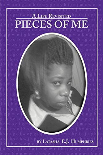 Pieces Of Me: A Life Revisited: A Life Revisited