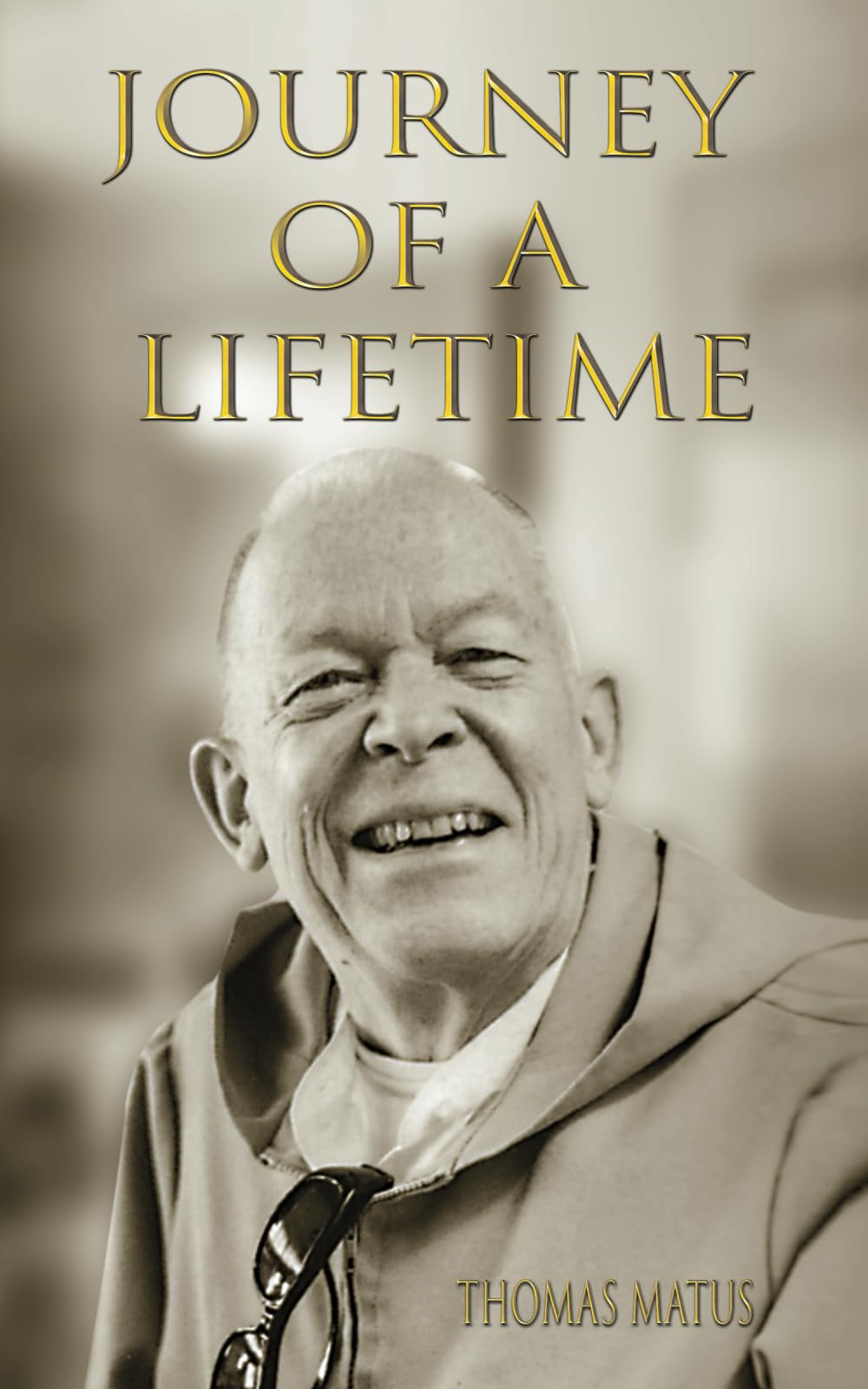 Oelder Buchhandlung – Lange Str, 59302 Oelde