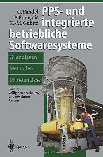Dieter Roller Cad Systems Development, Tools And Methods