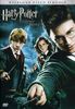 Harry Potter E L'Ordine Della Fenice (Disco Singolo)