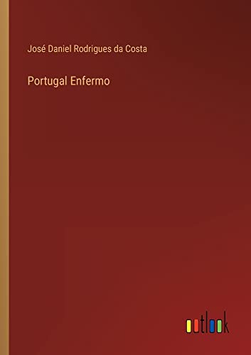 Portugal Enfermo