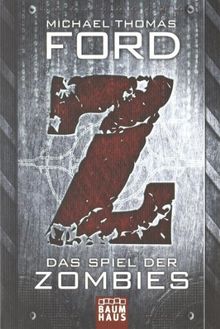 Z - Das Spiel der Zombies