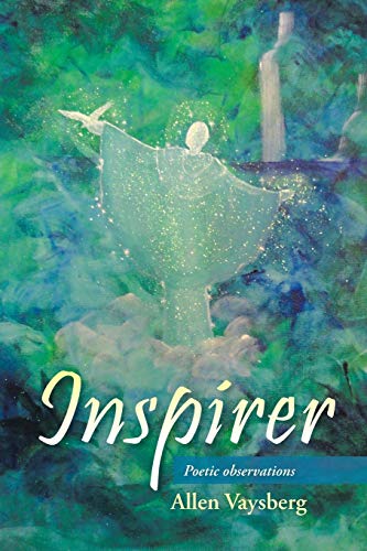 Inspirer: Poetic observations