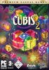 Cubis 2 (PC) [UK IMPORT]